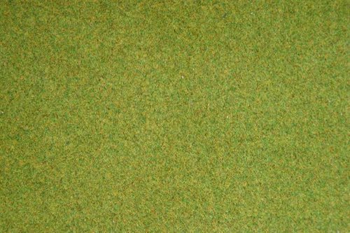 Noch 00020 Grasmatte, Frühlingswiese, 300 x 100 cm