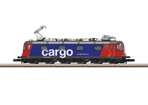 Märklin 87565 Wagen-Set Abteilwagen, ep III, kommende neuigkeiten 2023