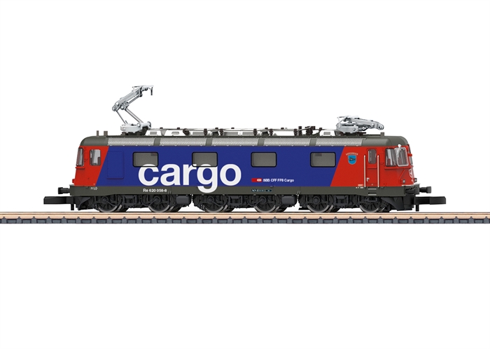 Märklin 87565 Wagen-Set Abteilwagen, ep III, kommende neuigkeiten 2023