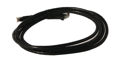 Roco 10753 CAN Bus Kabel, länge ca. 2 m