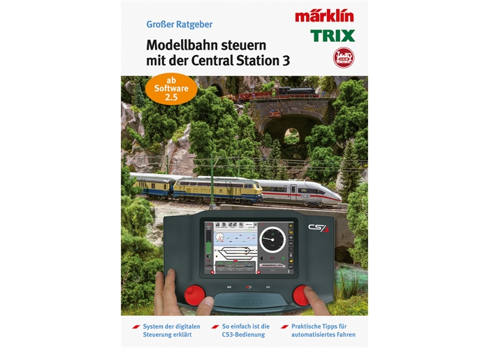 Märklin 76552 Containerset 40 Fuß, KOMMT NEU 2024