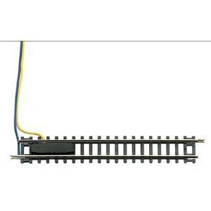 Fleischmann 22220 Verbindungsgleis, Spur N