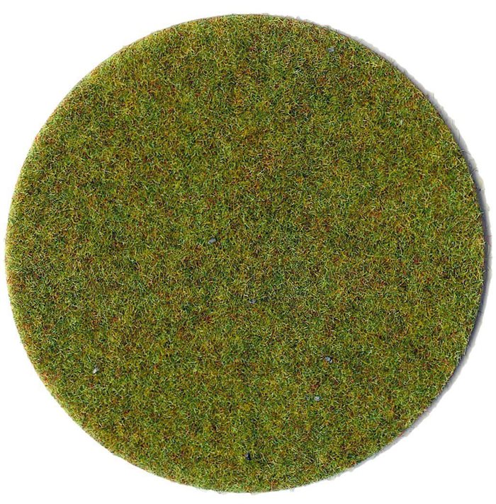 Heki 3360 Grasstreu Sommer 100g, 2-3 mm