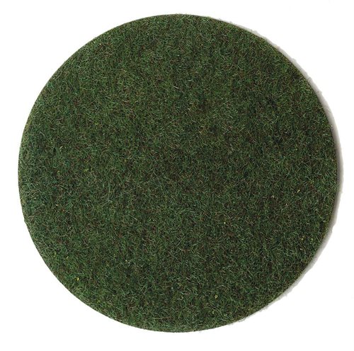 Heki 3362 Grasstreu-Moorerde 100g, 2-3 mm