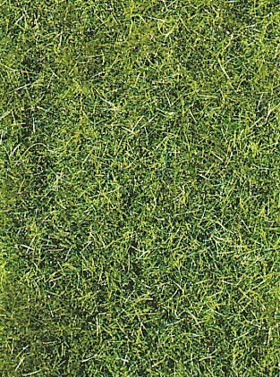 Heki 3377 Grasstreu XL Sommer 50g 10 mm