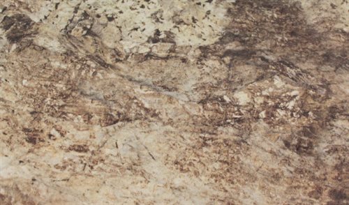 Heki 3511 Landschaftsfolie, Sandstein, 40 x 80 cm