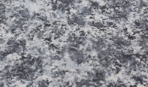 Heki 3512 Landschaftsfolie, Granit, 40 x 80 cm