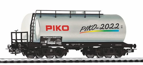 Piko 95752 Piko-Wagen des Jahres 2022