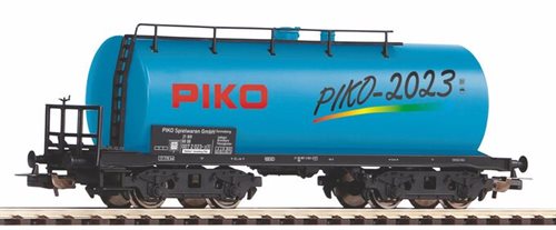 Piko 95753 PIKO Auto des Jahres 2023, H0