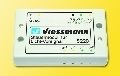 Viessmann 5220 Steuermodul für Lichtvorsignal