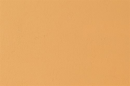 Auhagen 52241 Wandplatte, Kunststoff, gelb, verputzt, Größe 100 x 200 mm, 2 Stk