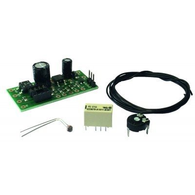 Noch 60271 E-Kit-Dimmer