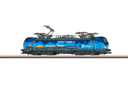 Märklin 82228 Schwerlasttransportwagen-Set, ep IV, kommende neuigkeiten 2023