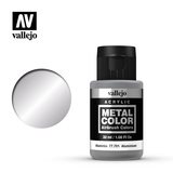 Vallejo 77701 Aluminium