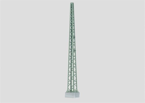 Märklin 74142 Turmmast, 170 mm hoch, H0