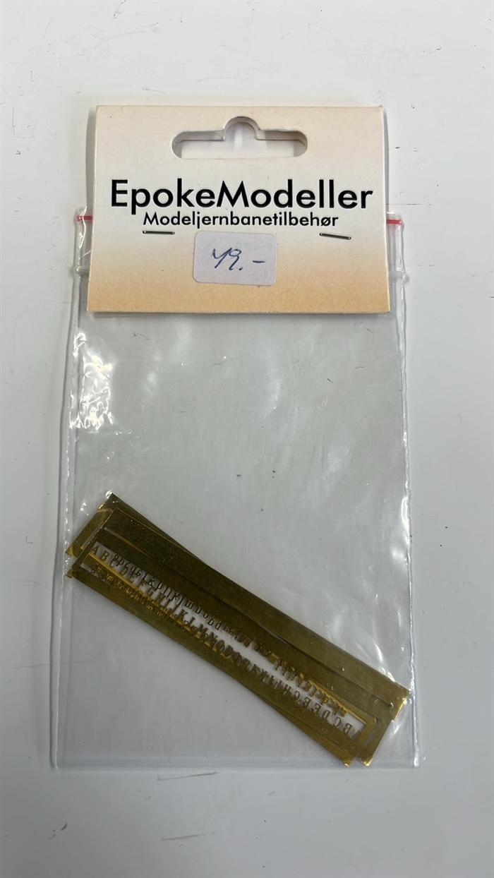  EpokeModeller 876115 Eierkisten H0