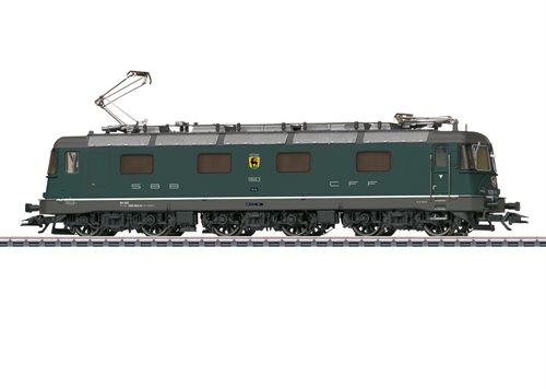 Märklin 46538 Einheitskesselwagen-Set, ep IV, kommende neuigkeiten 2023