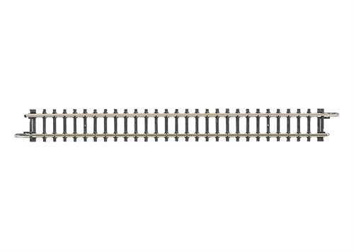 Märklin 8506 Verlängerungsschiene, Länge 108,6 mm, Spur Z