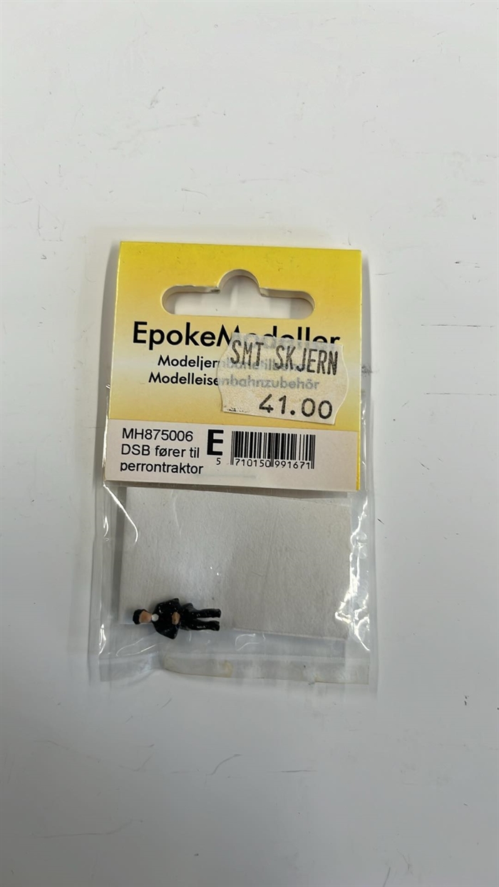  EpokeModeller 876115 Eierkisten H0