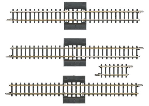 Märklin 8993 Kehrschleifenmodul, Spur Z