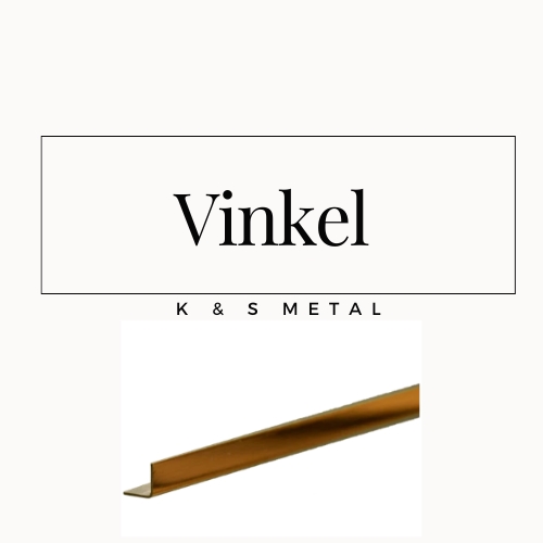 Winkel