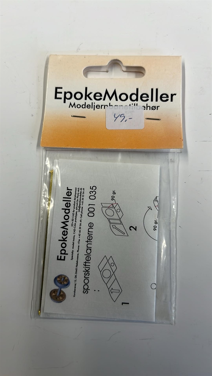  EpokeModeller 876115 Eierkisten H0