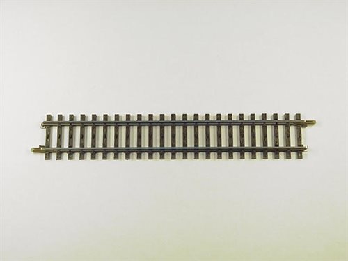 Märklin 2206 Gerades Gleis 168,9 mm lang