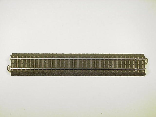 Märklin 24229 Gerades Gleis 229,3 mm lang