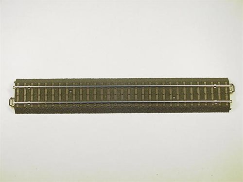 Märklin 24236 Gerades Gleis 236,1 mm lang