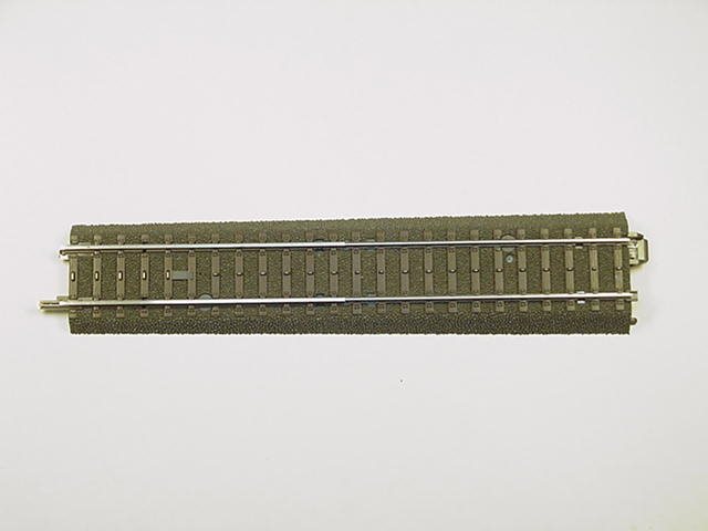 Märklin 24922 Übergangsgleise für K-Gleise 180,3 mm. lang