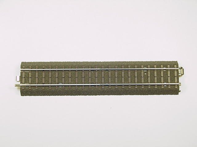 Märklin 24951 Übergangsgleise für M-Gleise 180,3 mm lang